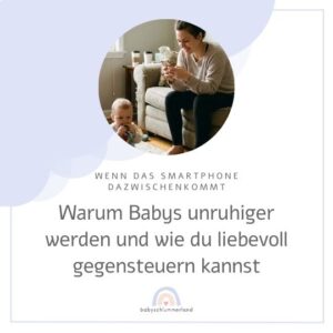 smartphone-mama-baby